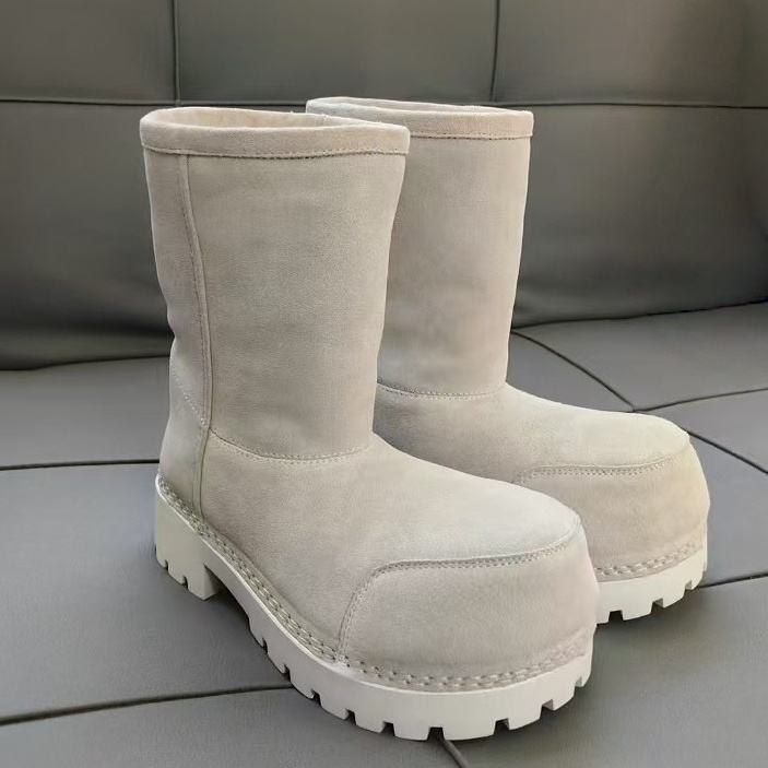 ขาวสั้น