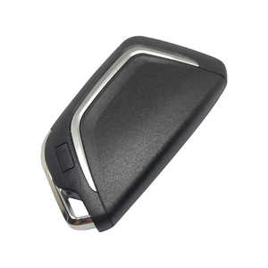 KEYDIY KD ZB07 Smart <strong>Key</strong> ZB Series Universal Remote Control for KD-X2 KDX2 <strong>Key</strong> <strong>Programmer</strong> - Product Image 3