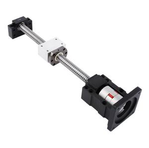 Juego de accesorios para bicicleta, 15mm 20mm