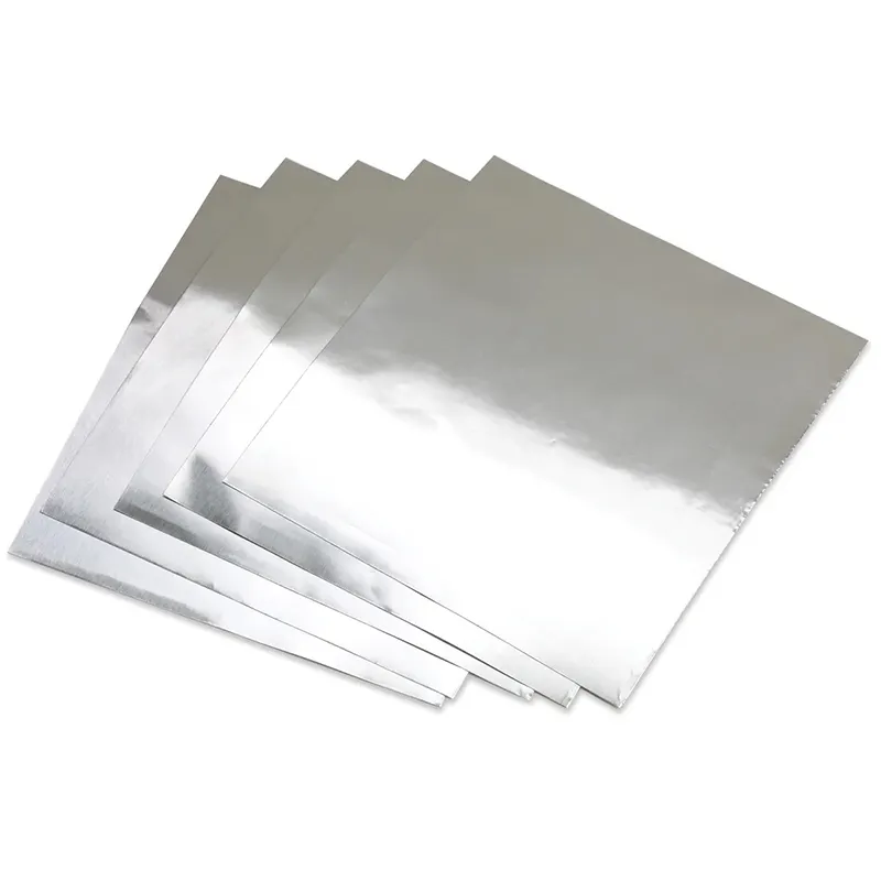 Best Price 5052 H32 Premium Aluminum Sheet 10mm T6061 Plate with Cutting Service High Quality per Sq Ft
