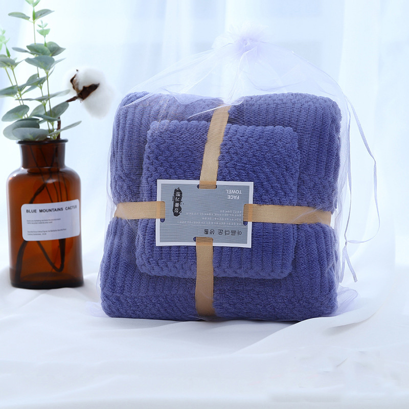 น้ำเงินคราม