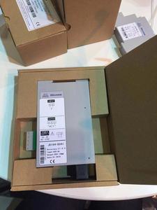 JD194-BS4U מדידה חשמלית מתמר מתח AC שלב יחיד עם פלט אנלוגי