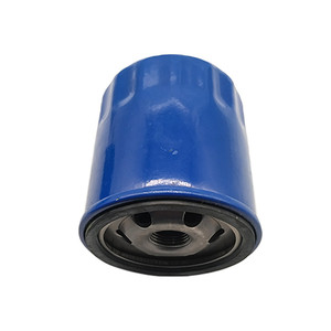 Wholesale Price Equivalence Oil Filter 26310-4A010 for Cars 15607-1310 15601-78010 PC121101 MZ690071 MD184086 VSY3-14-302