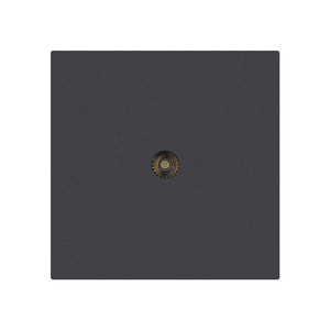 US Mexico Wall Light Switch <strong>Socket</strong> 5V 2.1A USB Type-c Charger PlugGolden Glass Panel American Standard Power Outlet - Product Image 1