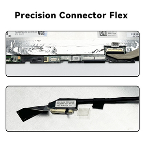Laptop LCD Screen Display for <strong>Asus</strong> UX461UN Touch Fully Assembly - Product Image 3