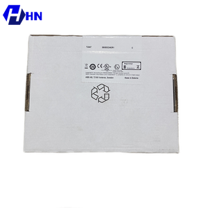 ABB โมดูล DP-V1สำหรับ DCS PLC Pac 3BSE022462R1 TU847จัดส่งที่รวดเร็ว S800