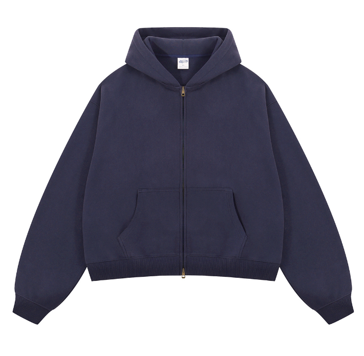 กองทัพเรือ