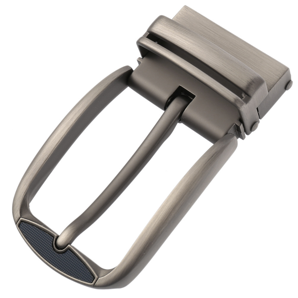 4059 matte black plate-matte gun-sweep latch
