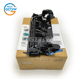 หน่วยพัฒนาสำหรับ Kyocera ECOSYS 2040 P2235 DN DW 2135 2635 2540 2640 DN DW ประกอบผู้พัฒนา - Product Image 3