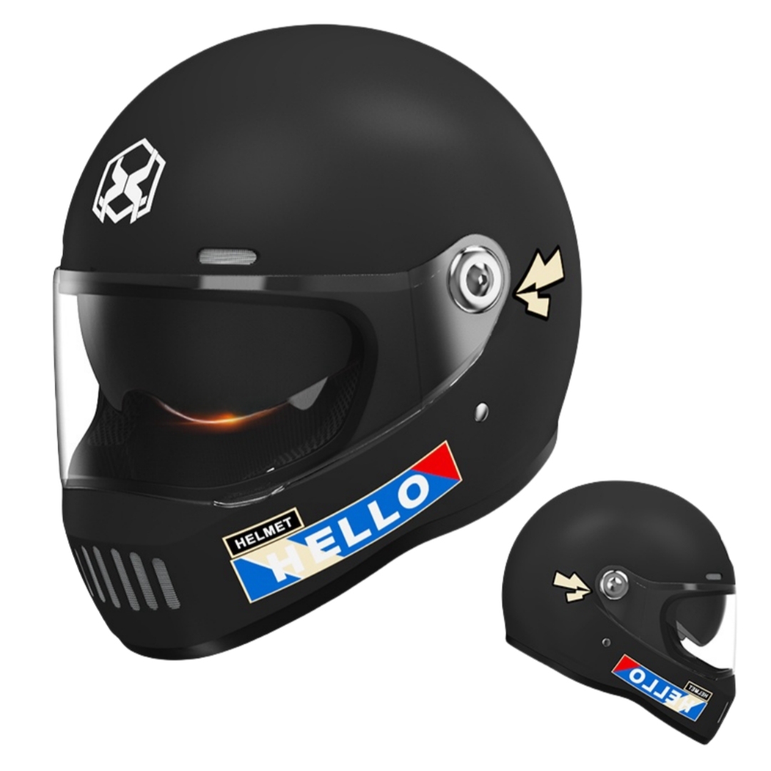Nero-2