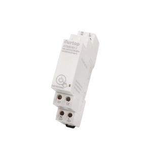 Zigbee Smart <span class=keywords><strong>Timer</strong></span> 30 programmi On/Off fanno circolare <span class=keywords><strong>Timer</strong></span> materiali rispettosi dell'ambiente con funzione di protezione corrente