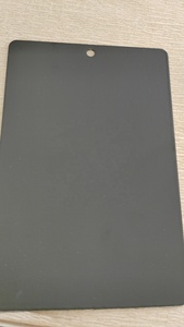 Factory Supplier Powder <strong>Coating</strong> RAL9005 with Smooth /Sand/Orange Texture with CE - Product Image 5