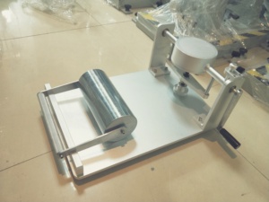Cobb Cardboard Water Absorption <strong>Test</strong> Machine Price - Product Image 4