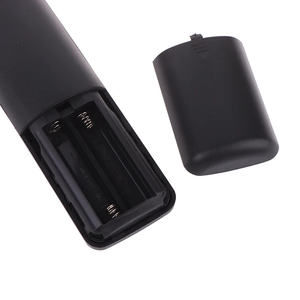 RC802V FNR1 akıllı ses uzaktan kumanda TCL Android TV için Fit - Product Image 6