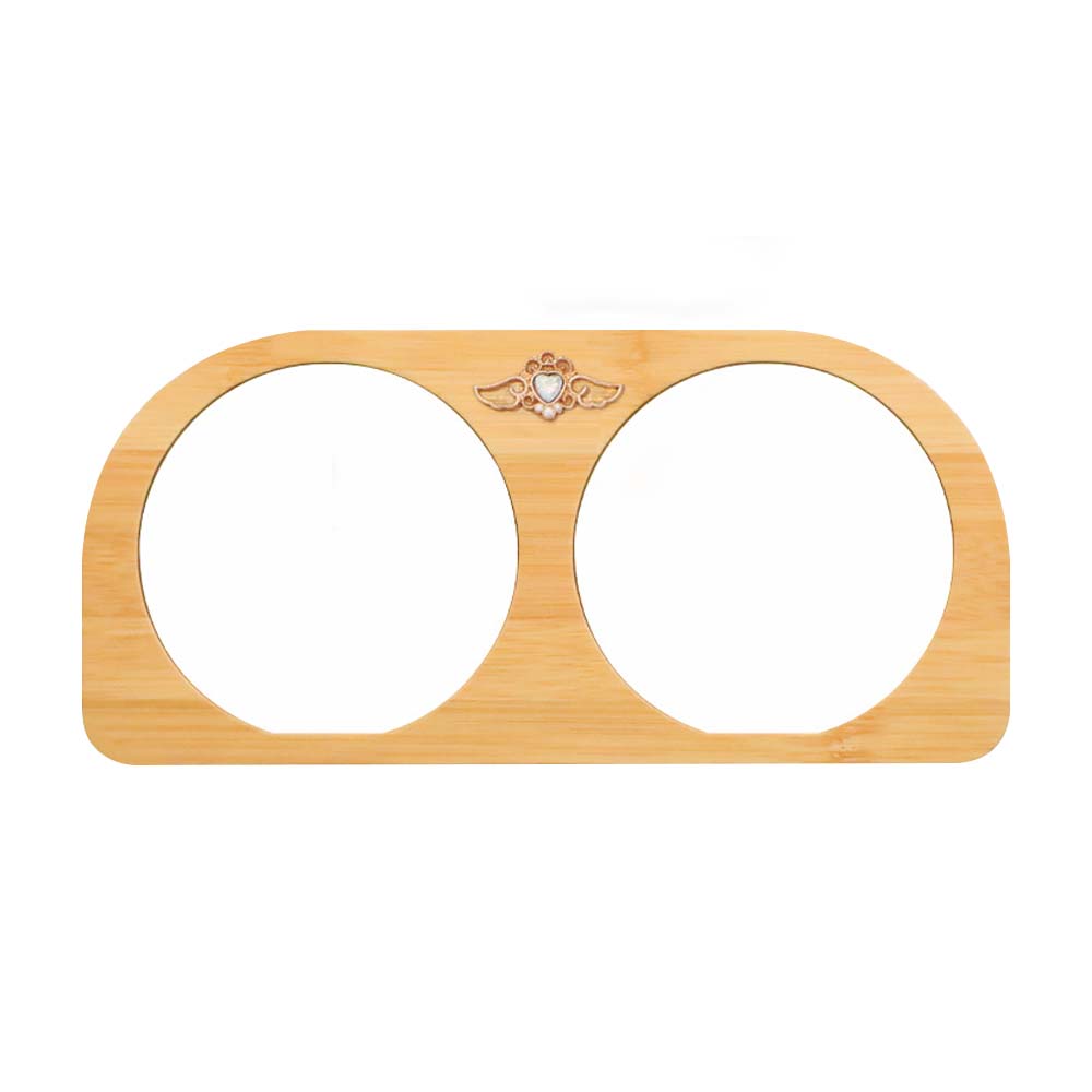 รอบที่ 2