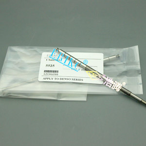 <strong>095000</strong>-593# Auto Pump Injector Valve Rod <strong>095000</strong> 5930 , Diesel <strong>5931</strong> Oil Injector Valve Rod 0950005931 for Denso - Product Image 2