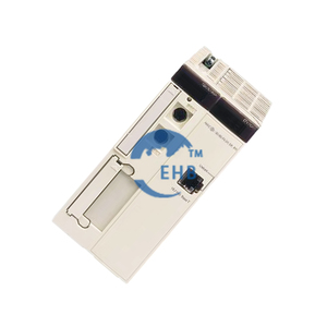 Schneller Versand billig hmi mit plc TSXAEY414