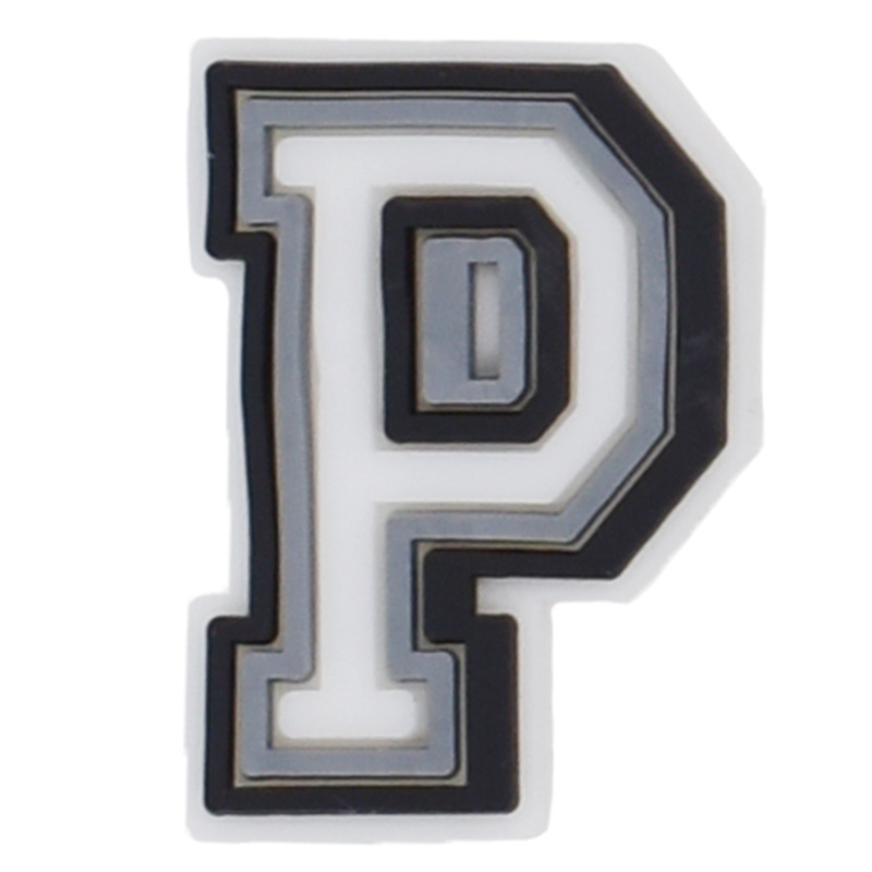 XH-100 à 116