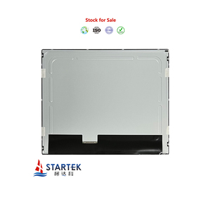 17'' 17 Inch <strong>lcd</strong> panel 1280x1024 Resolution LVDS interface tft <strong>lcd</strong> <strong>display</strong> - Product Image 5