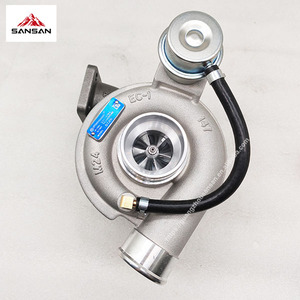Chất lượng cao 237 3786 động cơ <span class=keywords><strong>Turbo</strong></span> Kit 3054c c4.4 Bộ phận động cơ động cơ <span class=keywords><strong>turbo</strong></span> tăng áp 2373786 2674a226 - Product Image 5