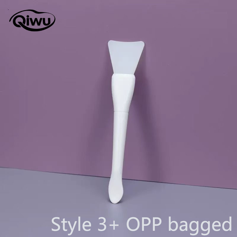 style3/opposé