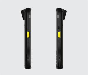 Ordenador móvil Syncotek ligero y portátil de alto rendimiento con Android 13 - Product Image 3