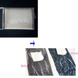 ExxonMobil HDPE LDPE LLDPE - Product Image 4