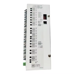 アナログ入出力モジュール1SAP250100R0001 AX521 S500 100% オリジナル - Product Image 1