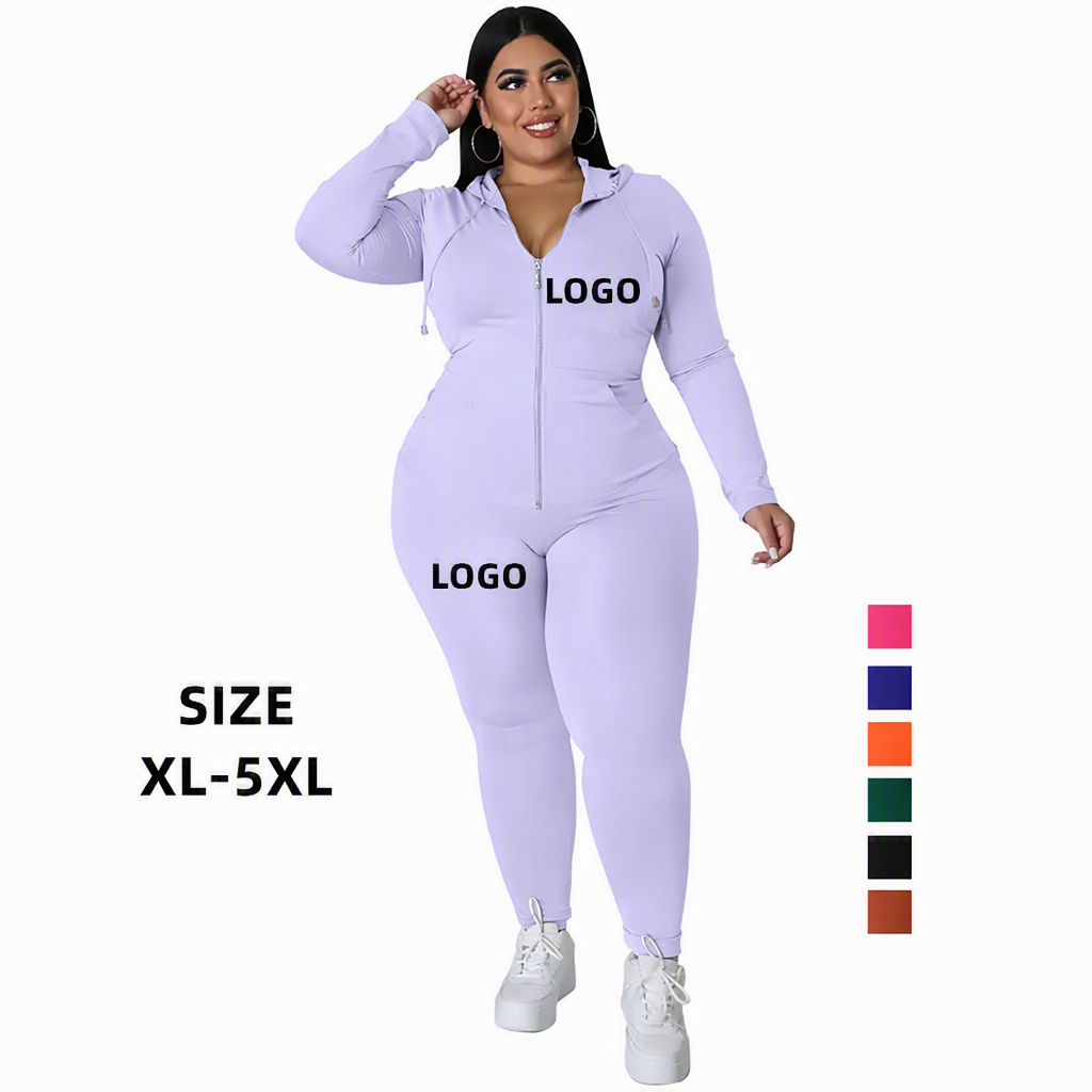 Lavanda