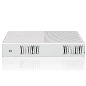 Ci sc O catalizzatore 9800-L rame Uplink Wireless LAN dispositivo di rete C9800-L-C-K9 - Product Image 4