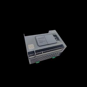 Новый оригинальный готовый запас новый оригинальный готовый запас TM200C24T PLC программируемый контроллер модуль (Бесплатная доставка) промышленный Autom - Product Image 1
