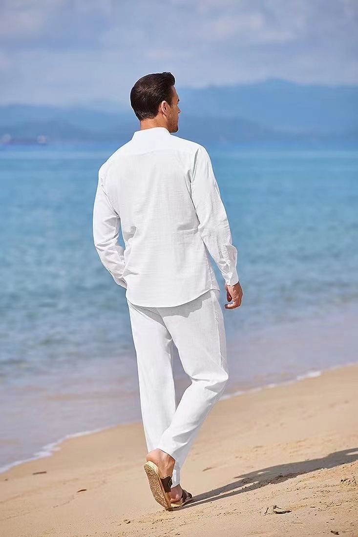Blanco Estilo B