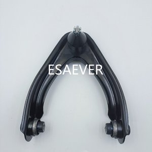 ESAEVER CONTROL ARM <strong>54500</strong>-1KA0A <strong>54500</strong>-<strong>1KA0B</strong> <strong>54500</strong>-1KA1B 54501-1KA08 545001KA0A 545001KA0B 545001KA1B 545011KA08 for NISSAN JUKE - Product Image 5