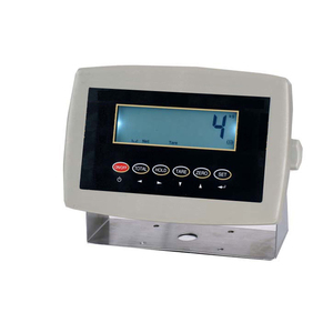 LP7516 LED-Wagenanzeige/Wagenwerkzeug