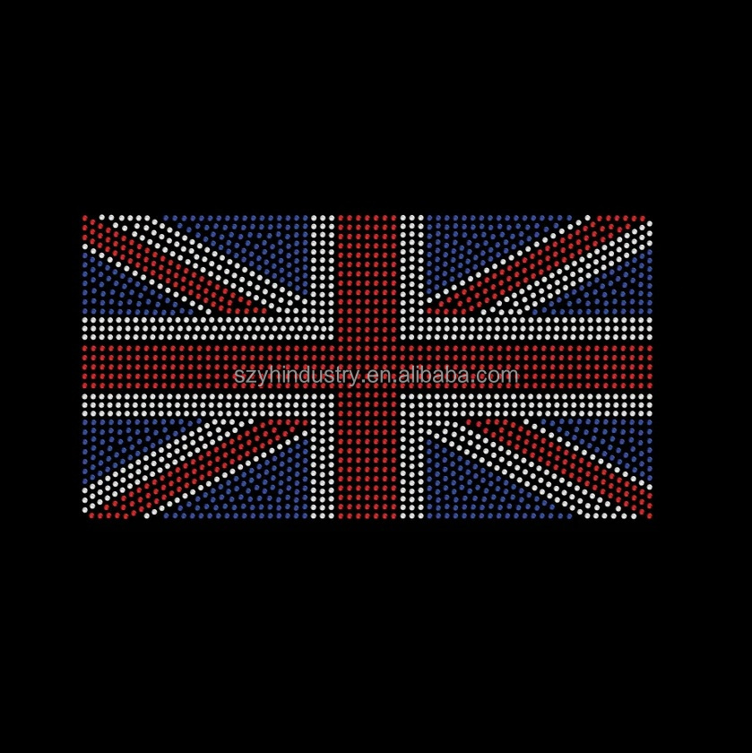 Design #4