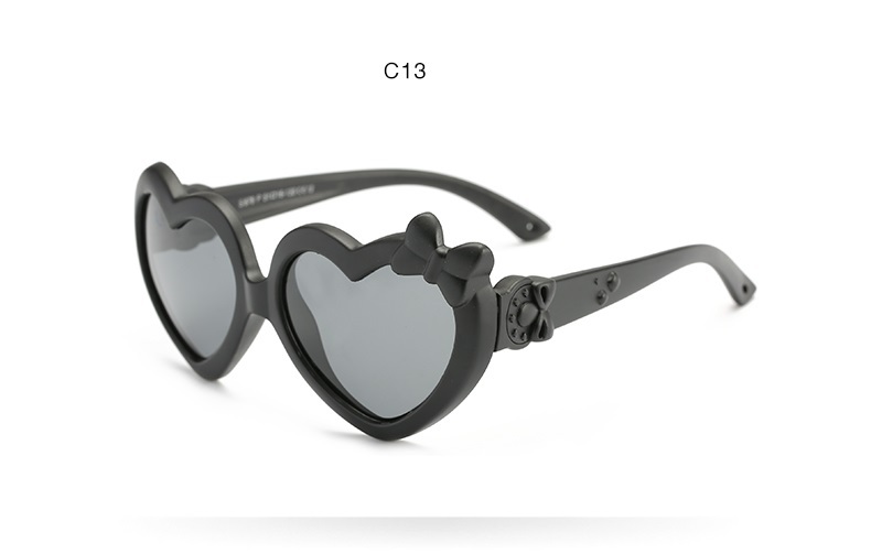 C13