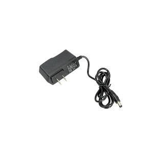 Adattatore Power BOX per ECU OBD Car Openport tramite J2534 Power Box programmatore Read/Write Plus con strumento adattatori completi