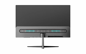 Factory 22&quot;24&quot;27&quot;inch <strong>Computer</strong> <strong>Monitor</strong> 2k/4k <strong>LCD</strong> <strong>Display</strong> Panel 180Hz High Refresh Rate Gaming <strong>Monitor</strong> - Product Image 4