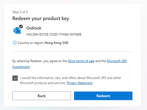 Official Website <strong>for</strong> Office 2024 Outlook <strong>Software</strong> Download Lifetime Account Binding Use - Product Image 2