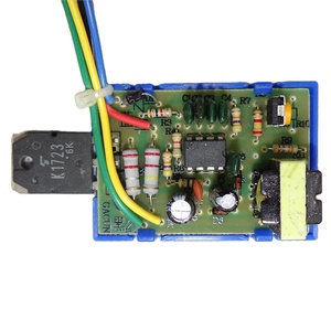 power control modul - Product Image 1