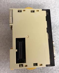 New Industrial Automation <strong>PLC</strong> <strong>Programmable</strong> <strong>Logic</strong> <strong>Controller</strong> Module CJ1W-PRM21 RS485 Communication New <strong>Programmable</strong> <strong>Logic</strong> Control - Product Image 4