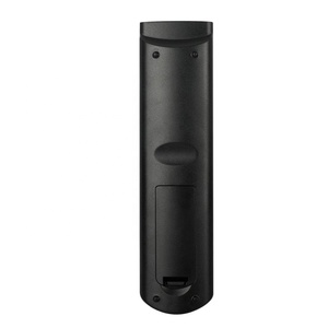 Yeni uzaktan kumanda için dexp D7-RC GCBLTV70A-C35 GCBLTV70A birleşik ECHOSONIC BEC sitronic ENIE STARWORTH LCD TV denetleyici - Product Image 2