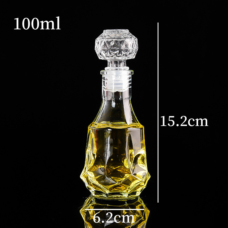 100ml-4