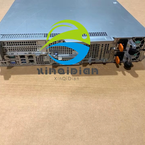 DellE PowerEdge R7515 AMD CPU 2u <span class=keywords><strong>Server</strong></span> di rete Rack ad alte prestazioni montaggio Rack Chassis Ai <span class=keywords><strong>Server</strong></span> Case <span class=keywords><strong>Server</strong></span>