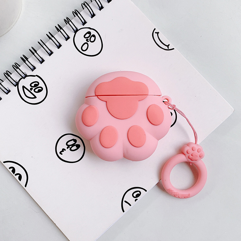 B02 สำหรับ Airpods Pro