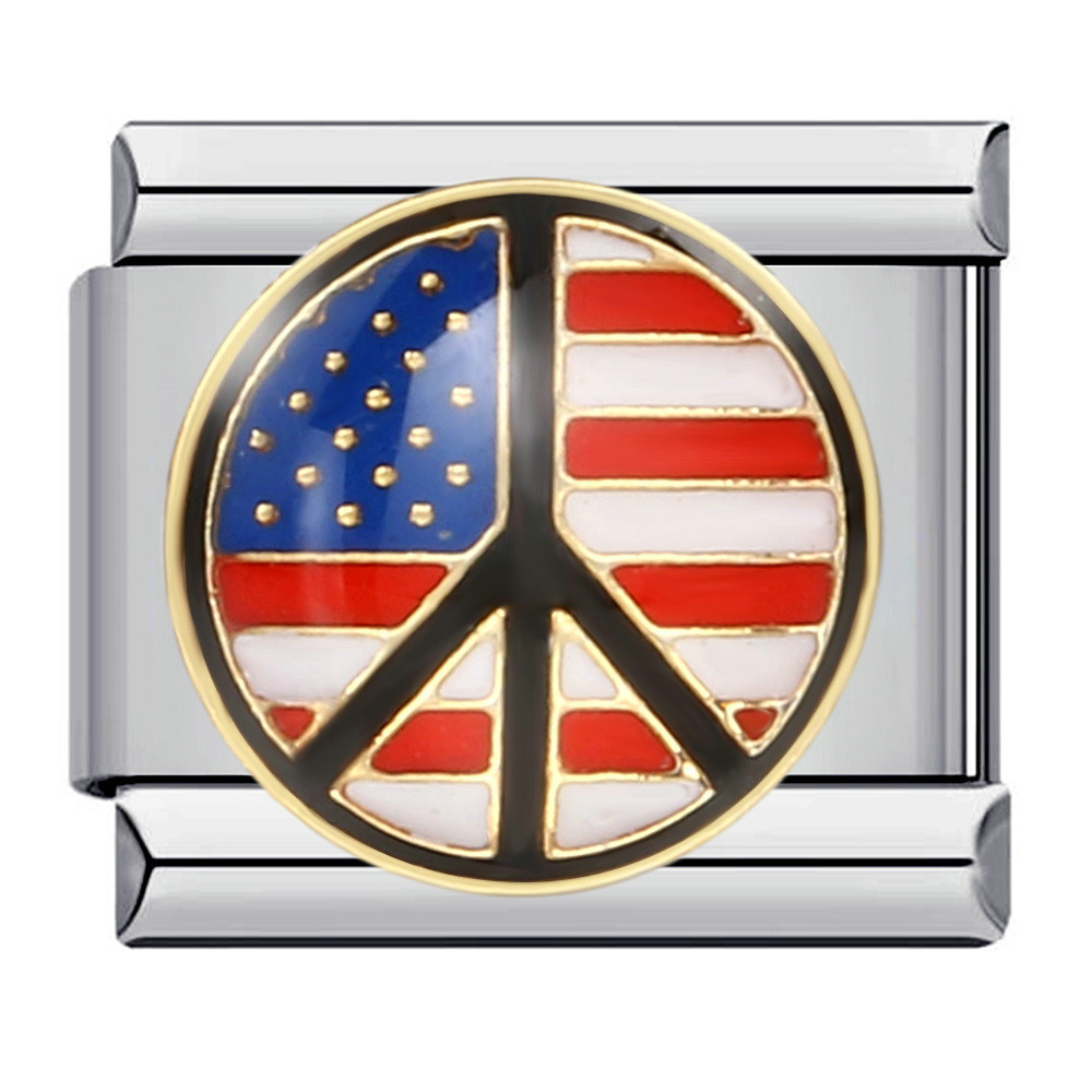 Silver 2