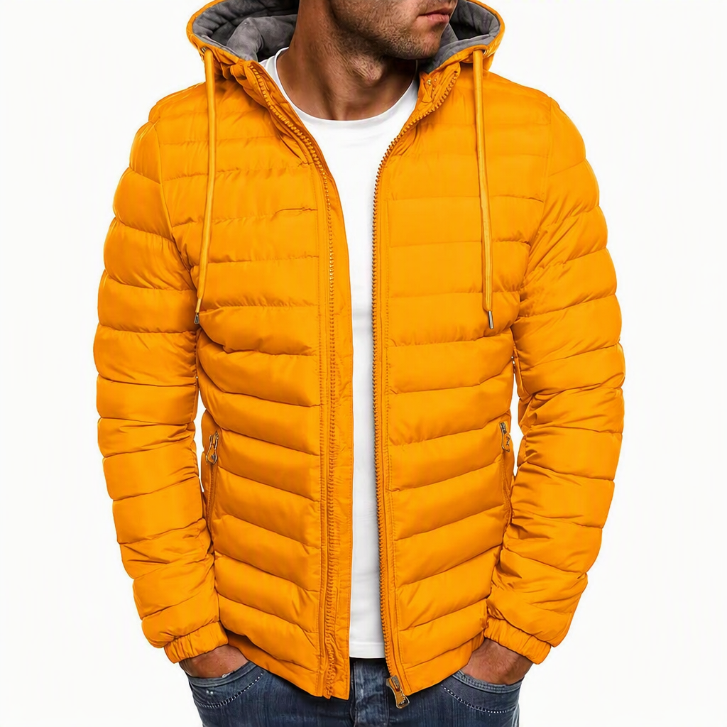 Naranja
