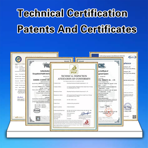 Các nhà sản xuất cung cấp ống thép xe chặn bãi đậu xe giới hạn Đường Cô lập lan can rào cản - Product Image 6