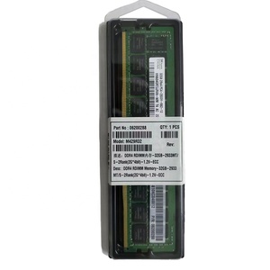 DDR4 <strong>Memory</strong> 16GB/ 32GB/64GB DDR4 <strong>RAM</strong> High Quality 3200MHZ <strong>Server</strong> <strong>Memory</strong> New <strong>Server</strong> <strong>Memory</strong>