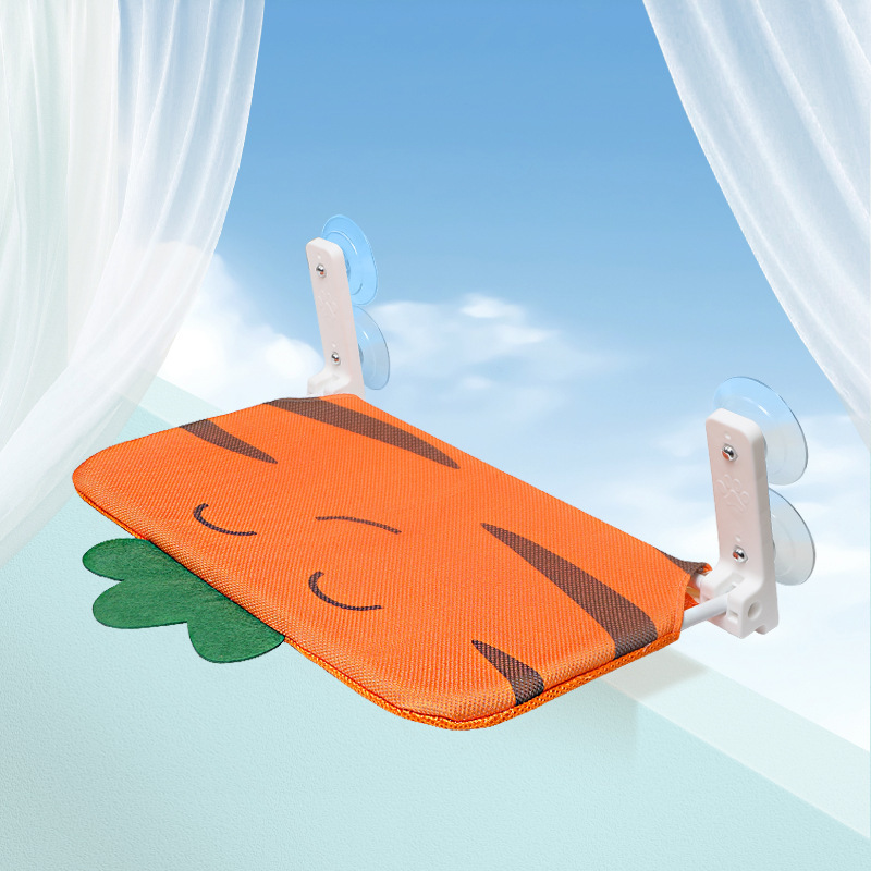 Carrot style